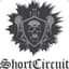 ShortCircuit
