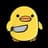 Smiley