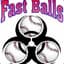Fastballs