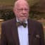 Fritz Wetherbee