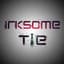 IrkSomeTie924