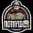 Nomad