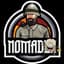 Nomad