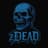 zDeaD