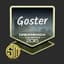 Goster