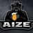 AiZe