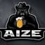 AiZe