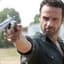 Rick Grimes