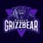 PurpleGrizzbear