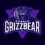 PurpleGrizzbear