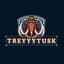 TreyyyTusk