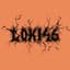 LoKi46_