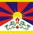 free_TIBET
