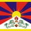 free_TIBET