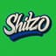 ShitZo