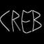 |KPF|KaiserCREB