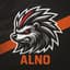 Alno
