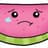 Woeful Watermelon