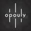 opouly
