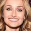 Lady Giada de Laurentiis