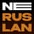 neRUSLAN