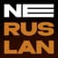 neRUSLAN