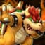 bowser