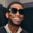 Gucci Mane