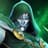 Dr.Doom
