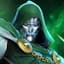Dr.Doom