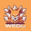 wedo
