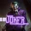 SouthernJoker