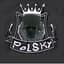 ✮ ✯  Polsky ✯ ✮