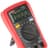 Multimetr UT-33A+ UNI-T