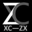 XCzx
