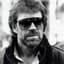 Chuck_Norris_RU