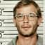 Jeff Dahmer