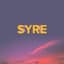 Syre