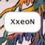 XxeoN