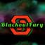 BlackoutFury