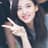 [TWC] Nayeon