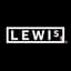 LewiS