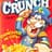 Cpt. Crunch