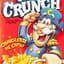 Cpt. Crunch
