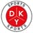 DKYsports