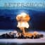 AfterShock