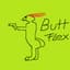 Buttflex