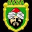 Gazia