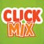 Clickmix