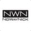 NoWayNick